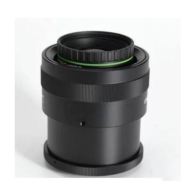 Line scan lentearen hodi modulua